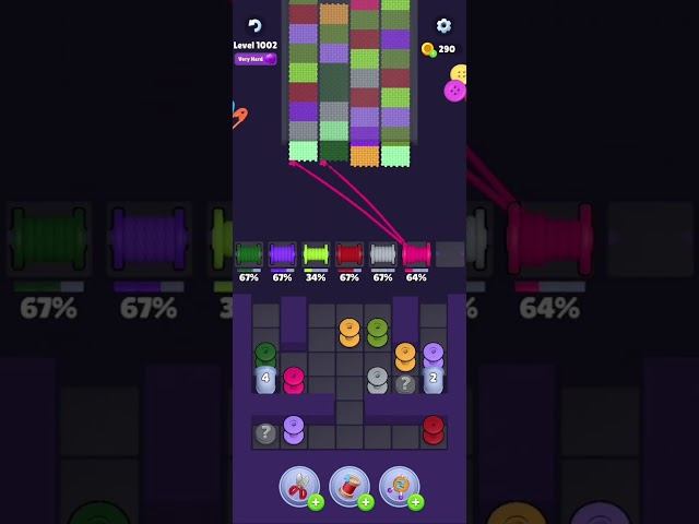 Level 1002