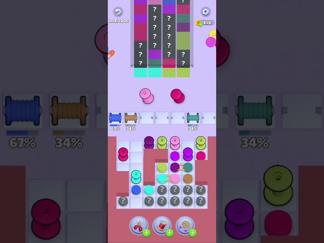 Level 1006