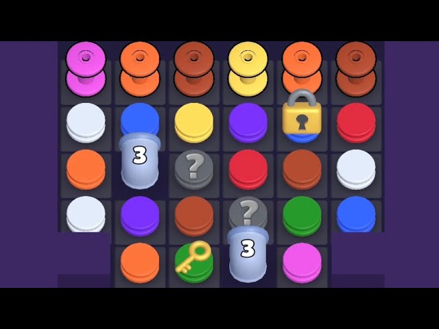 Level 109