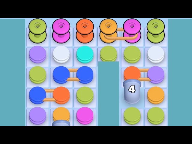 Level 111