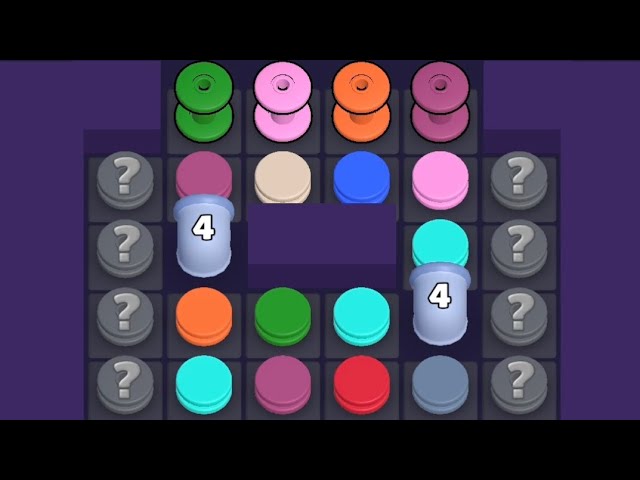 Level 112
