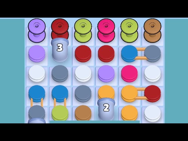 Level 116