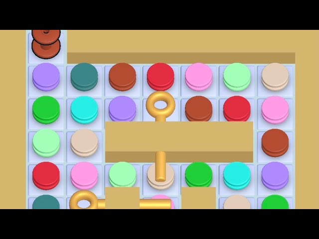 Level 120