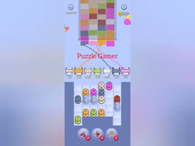 Level 145