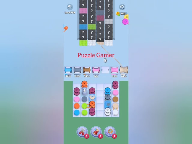 Level 148