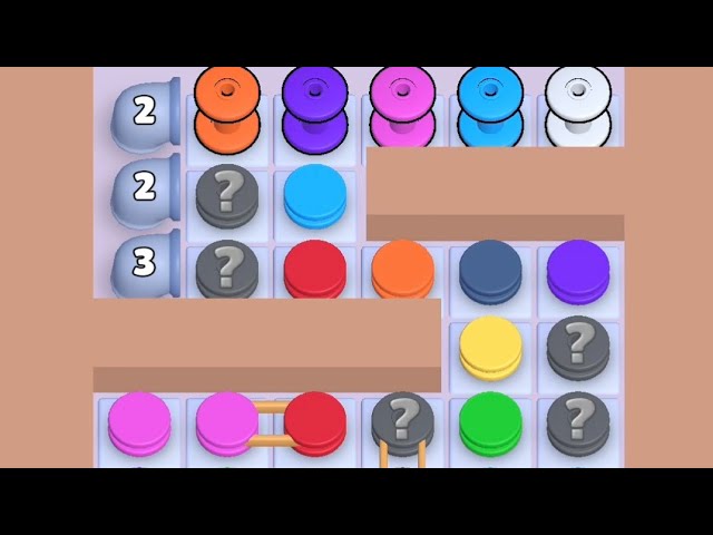 Level 159