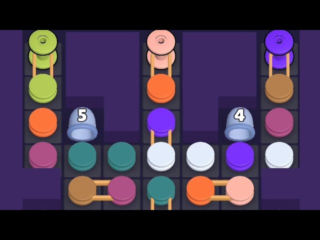 Level 162
