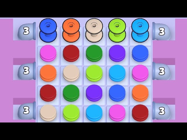 Level 164