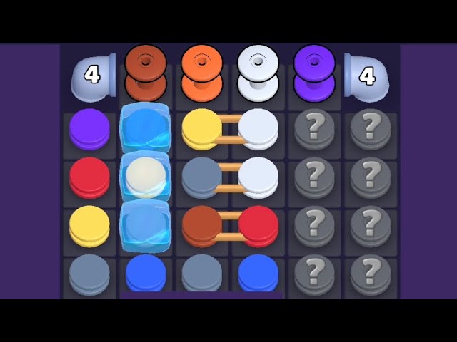 Level 165