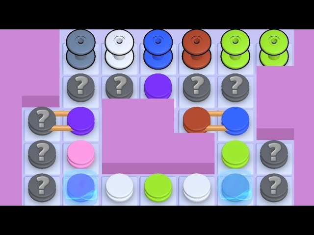Level 169
