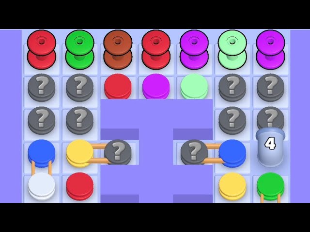 Level 174