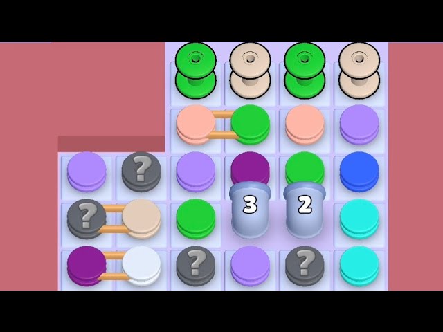 Level 175