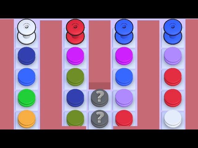Level 177