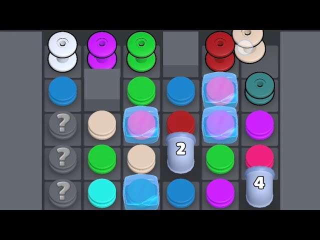 Level 179