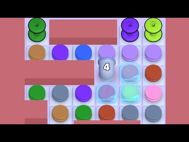 Level 181