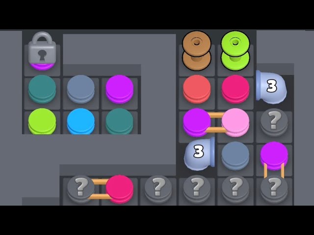 Level 182