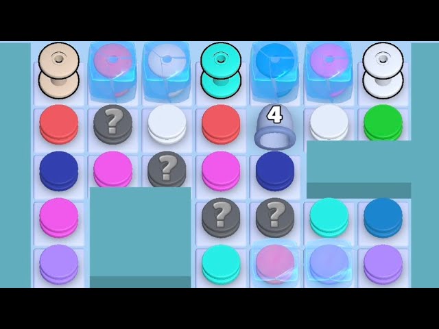 Level 186