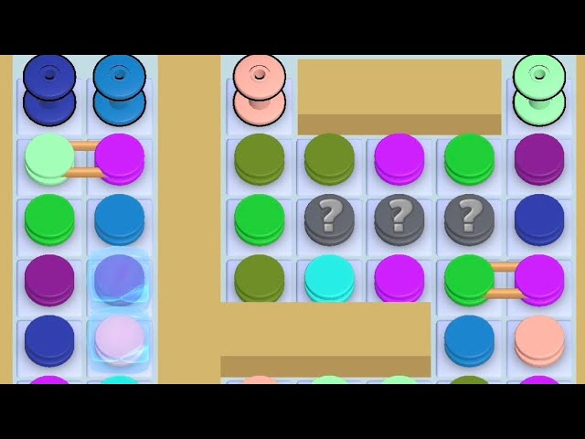 Level 192