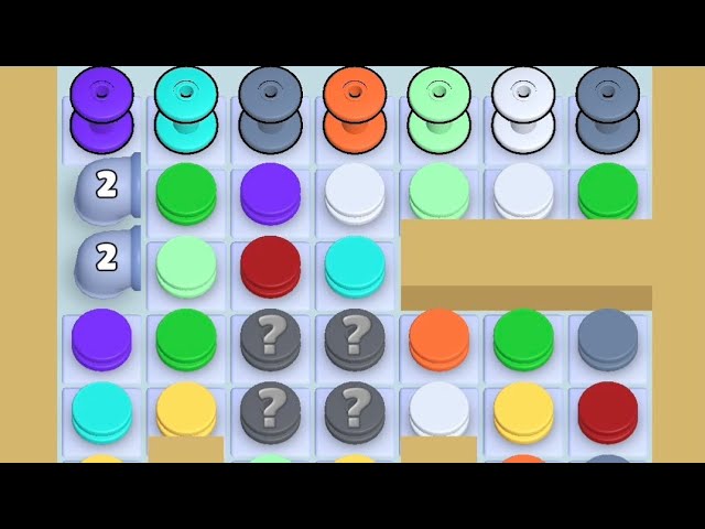 Level 193