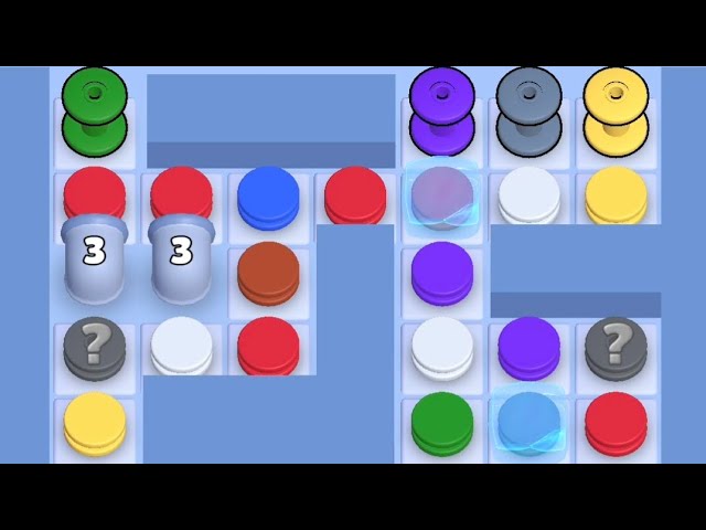Level 197