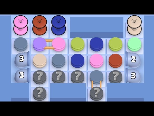 Level 199
