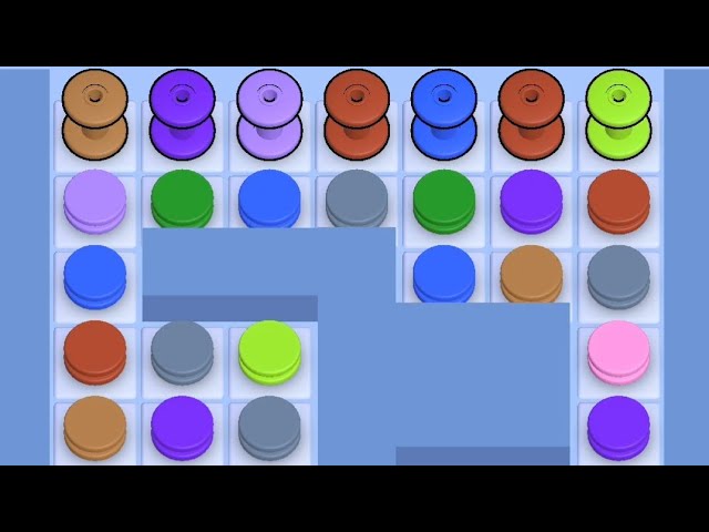 Level 200