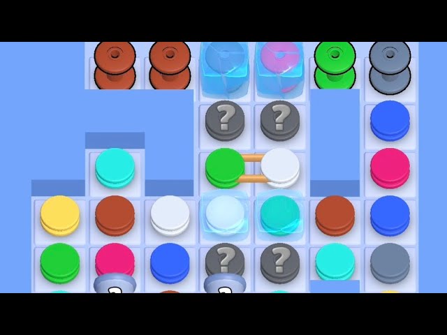 Level 208
