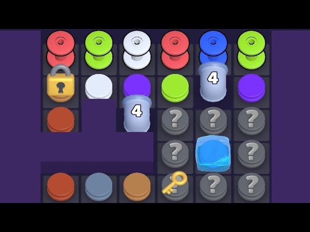Level 211