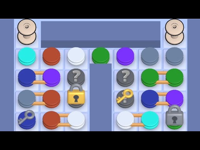 Level 213