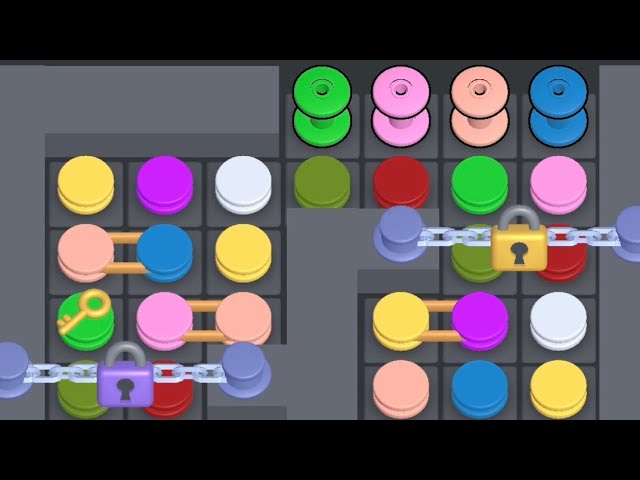 Level 219