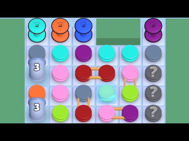 Level 220