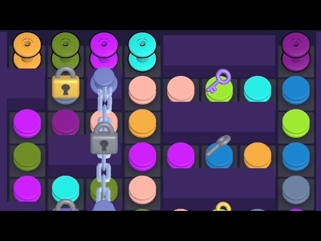 Level 221