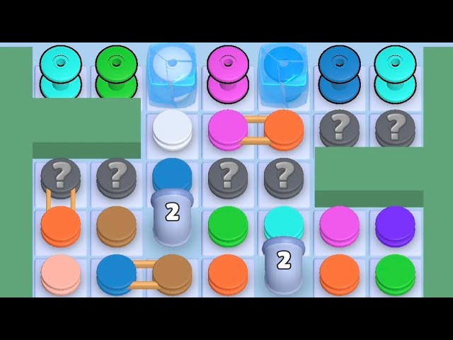 Level 222