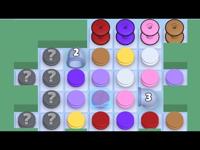 Level 225