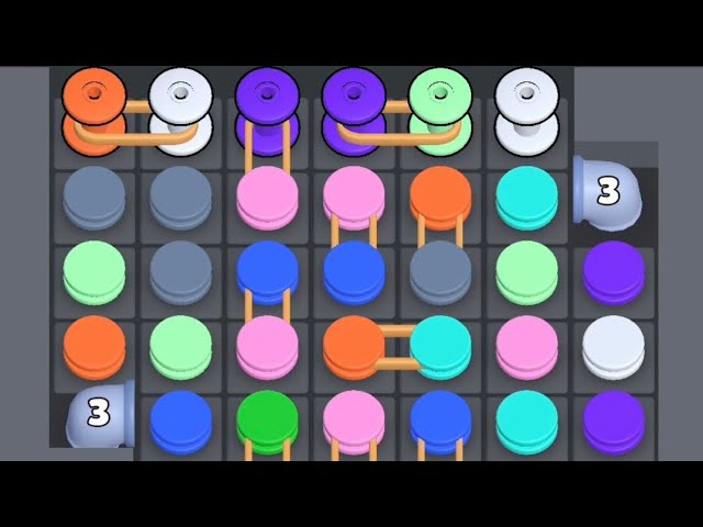 Level 227
