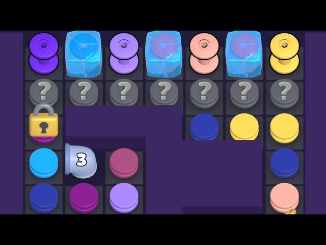 Level 228