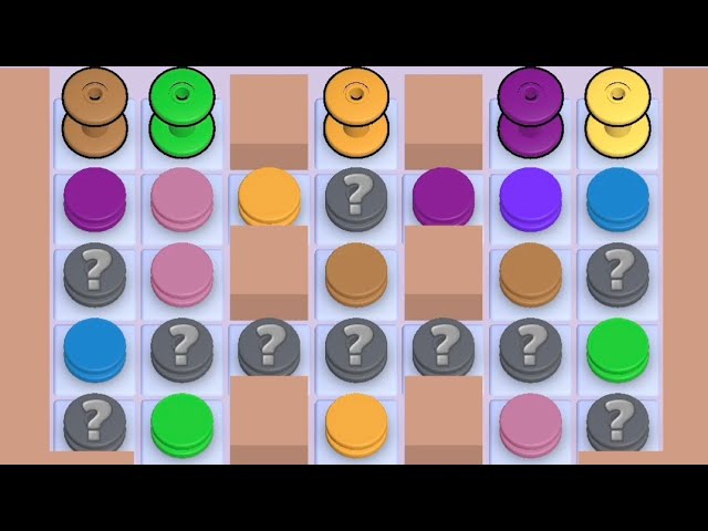 Level 230