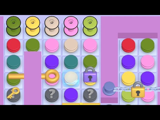 Level 237