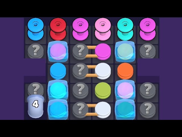 Level 238
