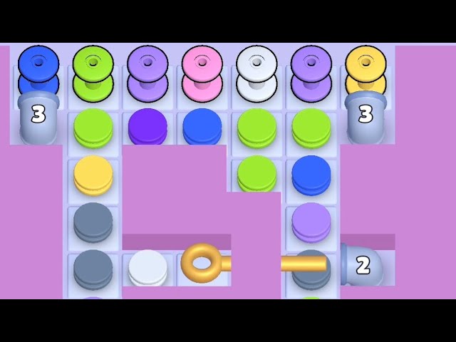 Level 239