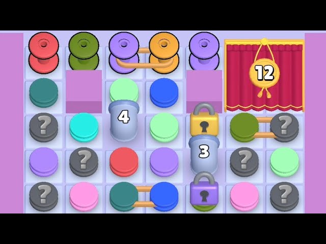 Level 241
