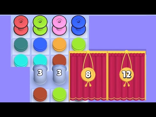 Level 245
