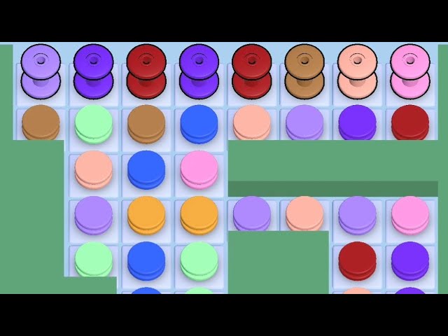 Level 297