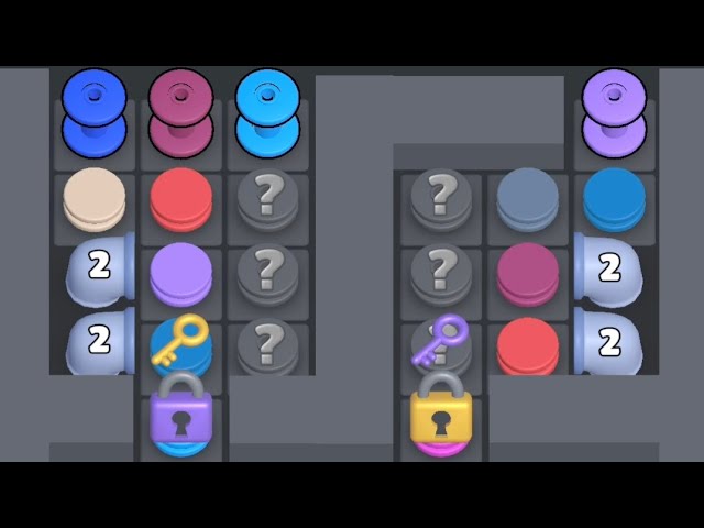 Level 301