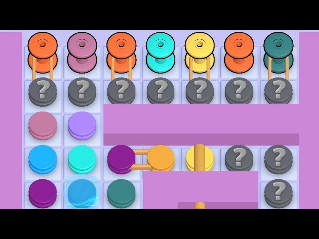 Level 312