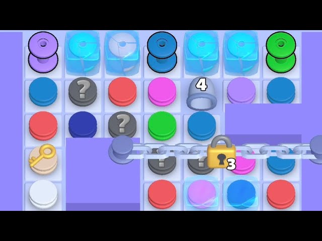 Level 316