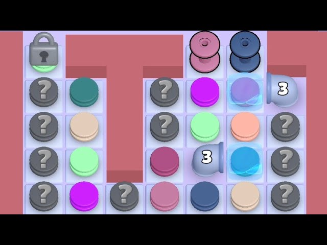 Level 324