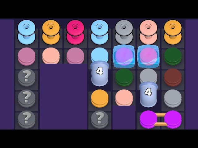 Level 326