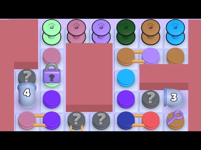 Level 328