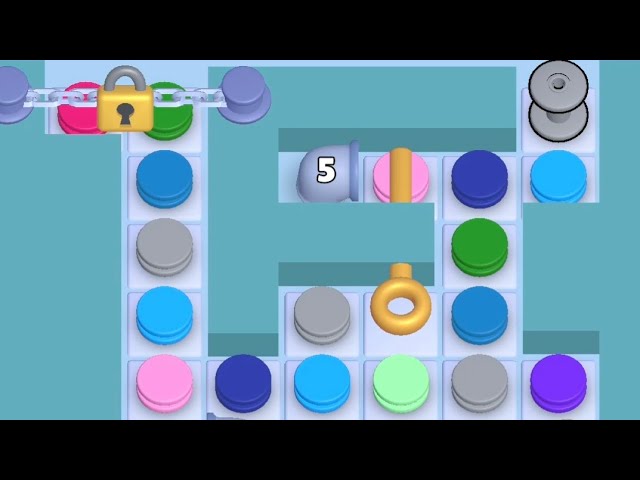 Level 330